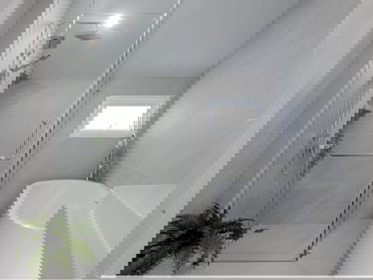 picture For sale home Sukhumvit Thonglor - 9/9