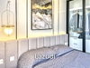 listing thumbnail image 29