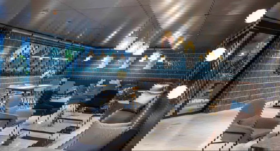 รูป 🔥 หลุดจอง! ราคานี้หาไม่ได้ง่าย ๆ Noble Above Wireless-Ruamrudee พร้อมโอน 🔥MD-26028577 - รูปที่ 3/3