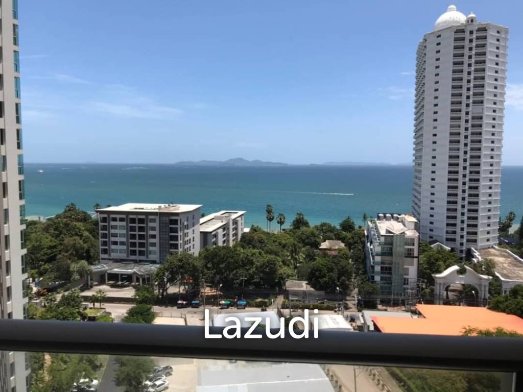 picture 1 Bedroom for Sale - 22/24