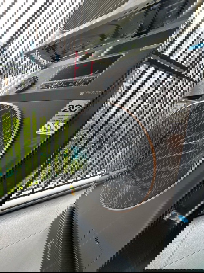 รูป 🎄RB23746 ให้เช่าถูกมาก👍เคฟ วันเดอร์แลนด์✅แอดไลน์ @905bggcb ( มี @ ด้วย) แอดมินตอบไว - รูปที่ 2/5