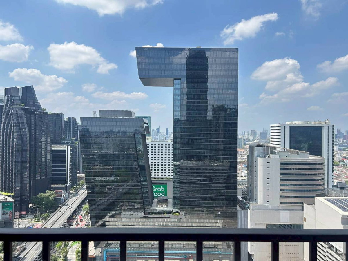 picture ✅ NUER110 ✅ Line : @p2nproperty - 12/13