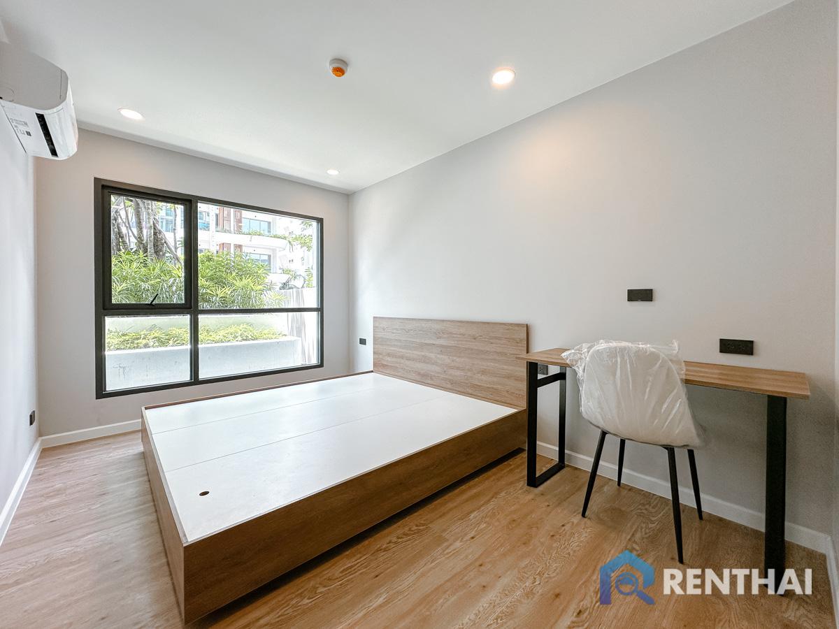 picture 2 beds 68 sqm - 5/25