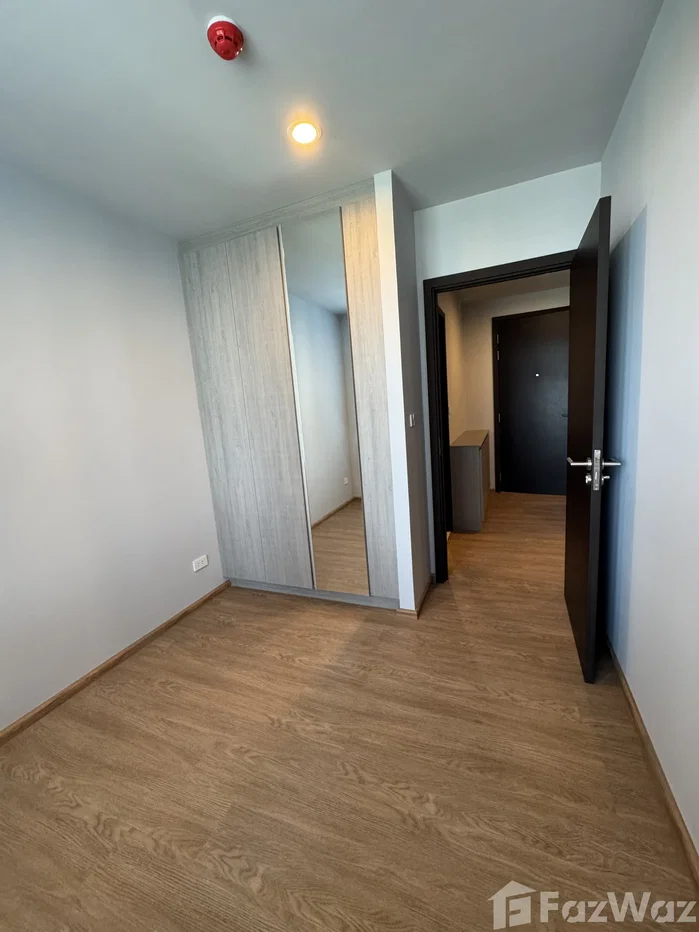 รูป ขาย คอนโด 2 ห้องนอน ในโครงการ นิว อีโว อารีย์ 6105716 - รูปที่ 7/11