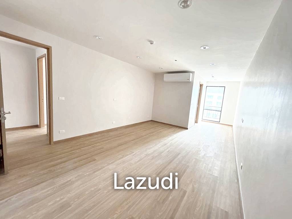 picture 4 Bedrooms 4 Bathrooms 236 SQ.M Sathorn 111 - 8/11