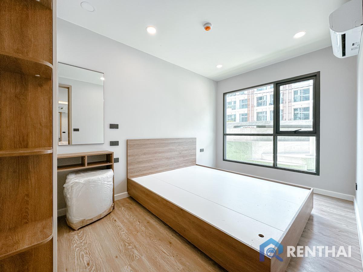 picture 2 beds 68 sqm - 9/25