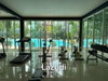 listing thumbnail image 21