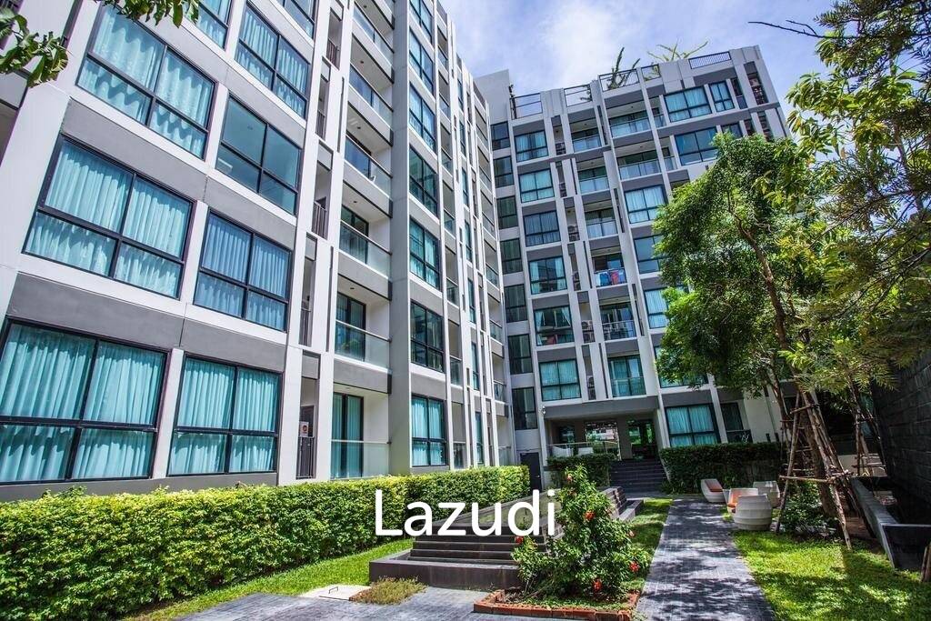 picture The Chezz Condo for Sale - 12/14