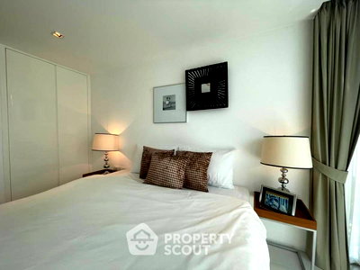 Condos for sale : 2-BR Condo at The Sanctuary Wong Amat close to Sanctuary of Truth (ID 2605683)
