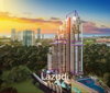 listing thumbnail image 12