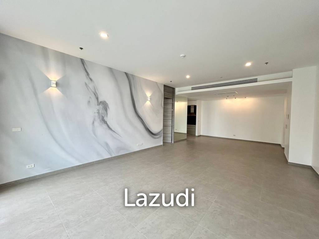 picture 2 Beds 2 Baths 190.32 SQ.M. The Cove Pattaya - 6/18