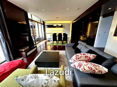 ขายคอนโด : 194.0 ตร.ม.  2 ห้องนอน  2 ห้องน้ำ คอนโดสำหรับ ขายใน เกาะแก้ว