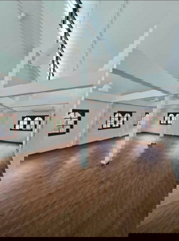 รูป HR3327ให้เช่า Home Office รีโนเวทใหม่ทั้งหลัง โชคชัย 4 พื้นที่กว้าง 70 ตร.ว. จอดรถสูงสุด 7 คัน จดทะเบียนบริษัทได้ - รูปที่ 29/44