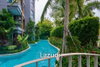 listing thumbnail image 26