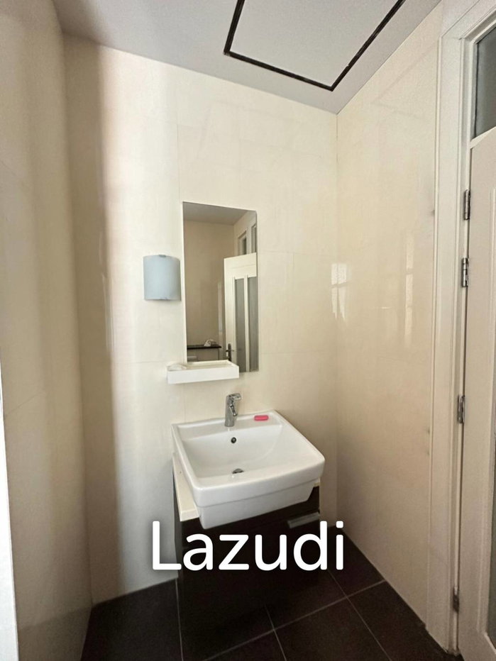 picture The Seaside : 2 Bed 2 Bath Condo For Sale - 15/17