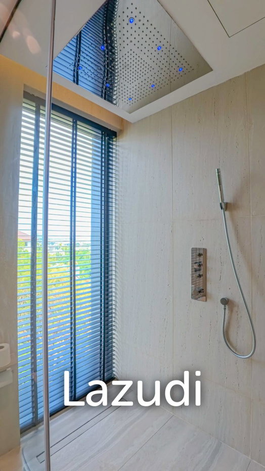 รูป 200.0 ตร.ม.  2 ห้องนอน  2 ห้องน้ำ คอนโดสำหรับ ขายใน ราไวย์ - รูปที่ 18/40