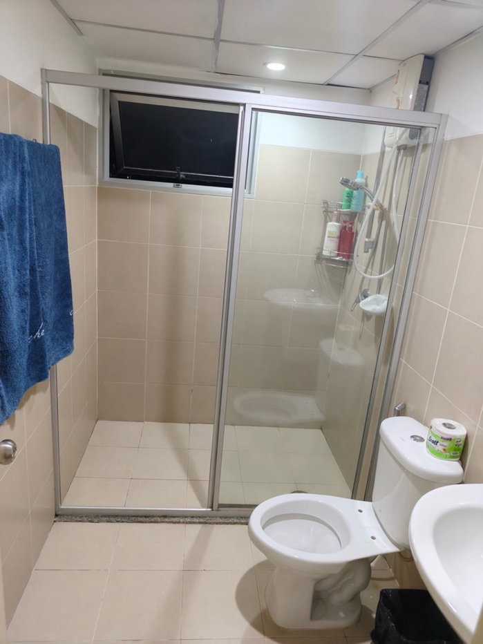 รูป Code: 26KJ1401 ให้เช่า Supalai City Resort Ratchada - Huai Khwang 🔥🔥 จองเดือนนี้รับส่วนลด1,000บาท 🔥🔥 @kjcondo (มี@ข้างหน้าด้วยนะคะ) - รูปที่ 16/17