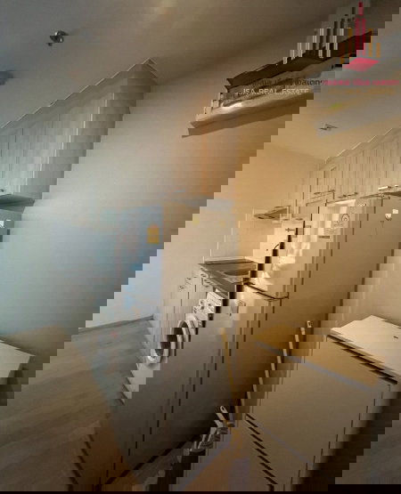 รูป ✨ ให้เช่า โนเบิล รีฟอร์ม ✨ 💰 ราคา 25,000 บาท/เดือน - รูปที่ 4/6