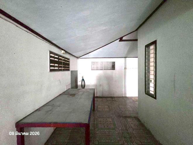 picture HOME 22.8 Sq.w. Muang Kamphaeng Phet Kamphaeng Phet for 1.1M - 3/30