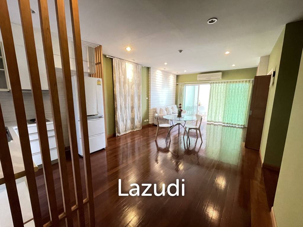 picture Blue Mountain: 1 Bedroom Condo for connoisseurs - 1/15