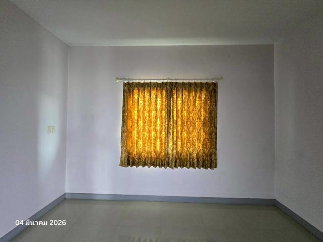 รูป บ้านเดี่ยว 81 ตร.วา วังทอง พิษณุโลก 2.9M - รูปที่ 9/36