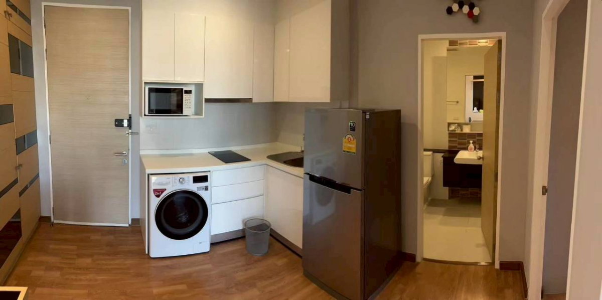 picture ✅ CBK119 ✅ Line : @p2nproperty - 7/8