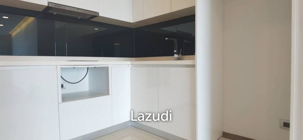 รูป ขายคอนโด เดอะ พีค ทาวเวอร์ ใหม่เอี่ยม - รูปที่ 33/46