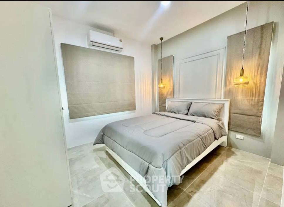 รูป คอนโด 4-ห้องนอน ที่ พนาสนธิ์ ปาร์ควิลล์ ใกล้ กะทู้ (ID 2400899) - รูปที่ 9/19