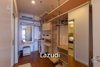 listing thumbnail image 27