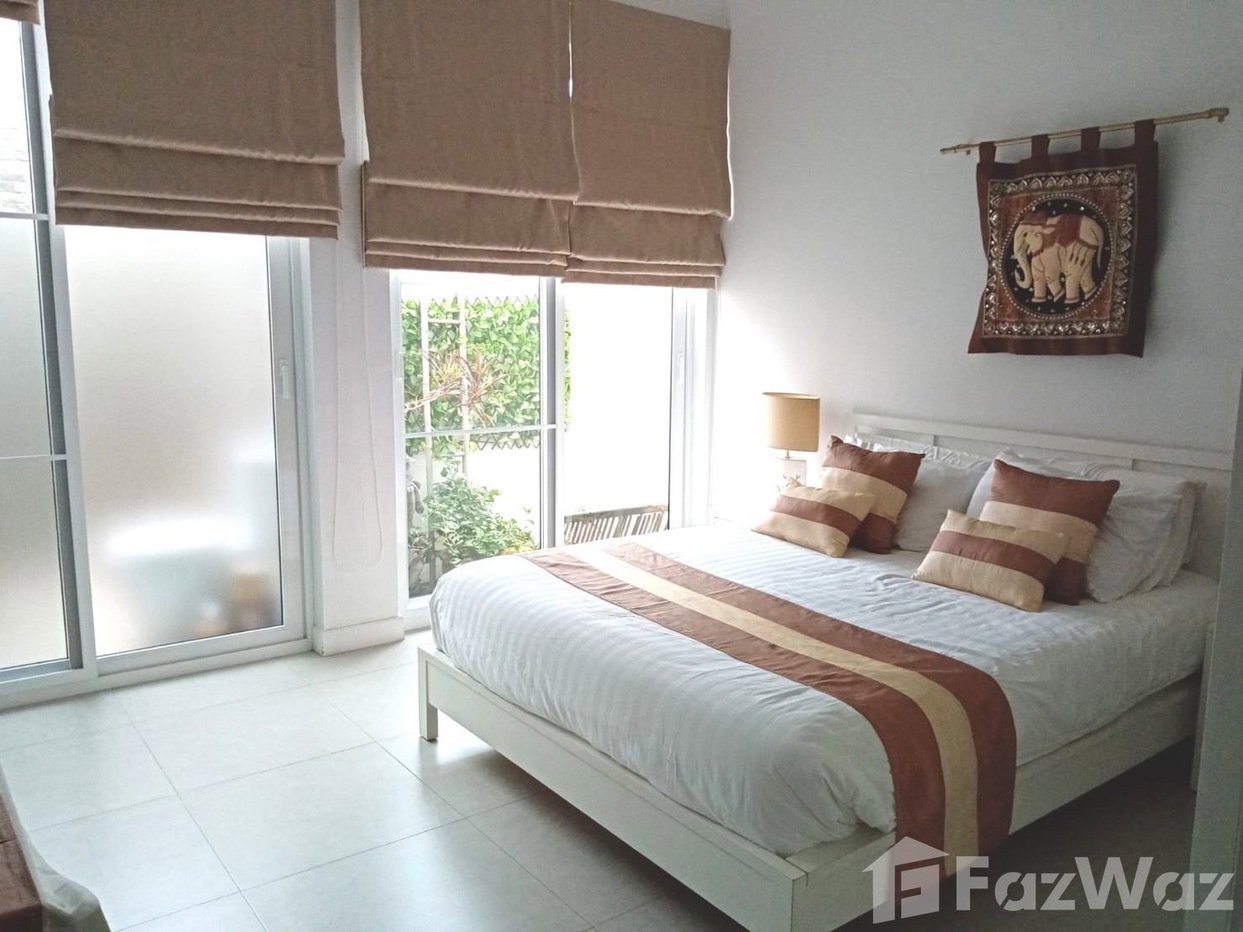 รูป ขาย วิลล่า 3 ห้องนอน ในโครงการ เรด เมาน์เทน บูทิก 1097536 - รูปที่ 3/13