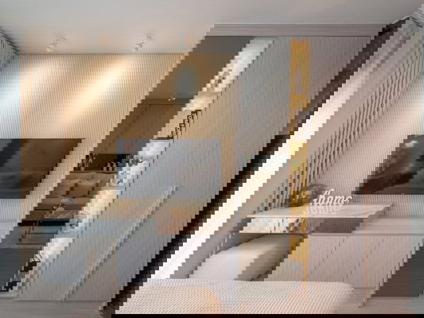 รูป ห้องจริง❤️เอเจ้นท์ ❤️นัดดูห้องแอดไลน์นะคะ❤️ จตุจักร💥 ไลฟ์ ลาดพร้าว🔴🟢🟡 - รูปที่ 7/11