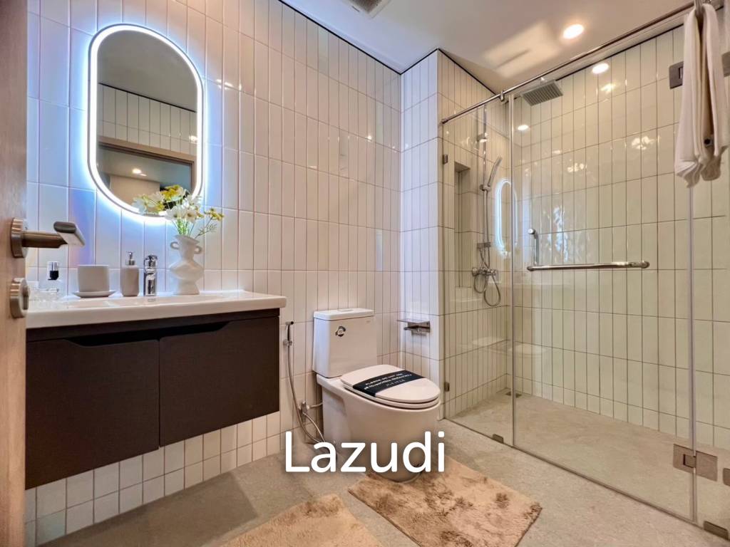 picture 1 Bed 1 Bath 30 SQ.M The Adora Rawai - 12/13