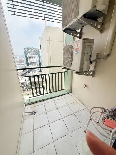 รูป 💖💖ให้เช่า คอนโด Lumpini Place Pinklao2 (ฝั่งเดียวกับเซ็นทรัลปิ่นเกล้า)/ 1 ห้องนอน ราคา 11,000 บาท /สนใจสอบถามได้นะคะ LINE: atfirm2010💖💖 - รูปที่ 11/12