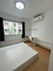 listing thumbnail image 20