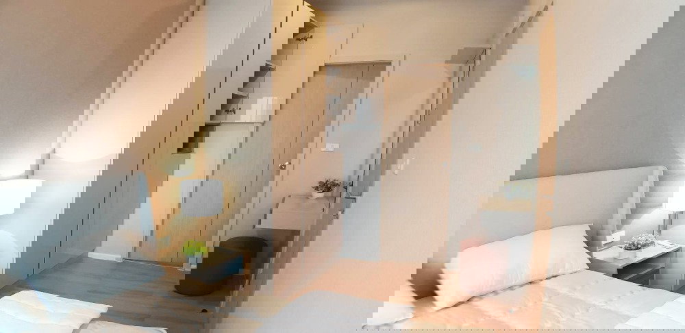 รูป 🦋RB23743 ให้เช่าถูกมาก📢แอมเบอร์ บาย อีสเทิร์น สตาร์ 👉แอดไลน์ @714txlxc( มี @ ด้วย) แอดมินตอบไว  - รูปที่ 4/7