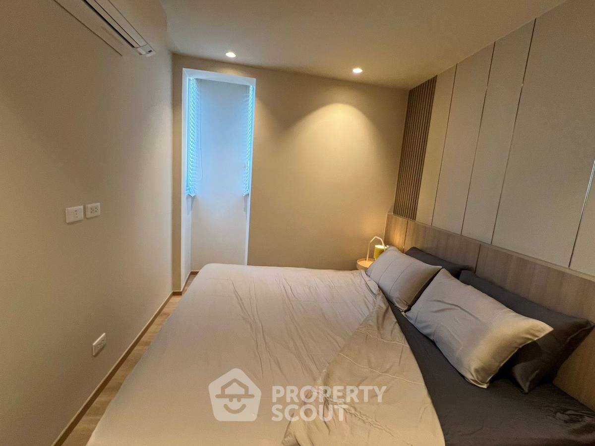 รูป คอนโด 2-ห้องนอน ที่ เดอะ ชาดอนเน ใกล้ หาดในหาน (ID 2692595) - รูปที่ 10/17