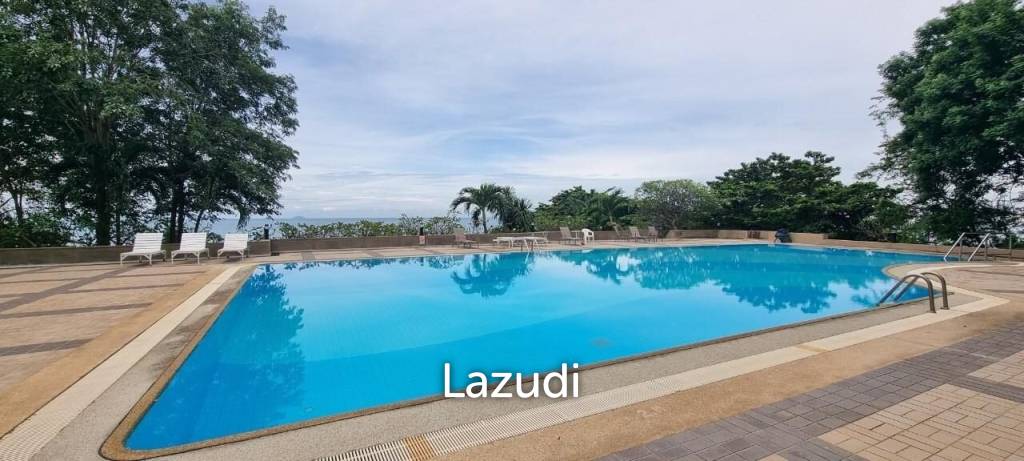 picture VIP Condo Chain Ban Amphur for Sale - 18/21