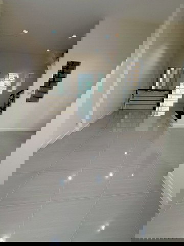 รูป HR3320ให้เช่าโฮมออฟฟิศ 4 ชั้น โครงการ Premium Place นวมินทร์–สุขาภิบาล 1 ทำเลศักยภาพ ใกล้ซอยนวมินทร์ 89 จดทะเบียนบริษัทได้ - รูปที่ 4/10