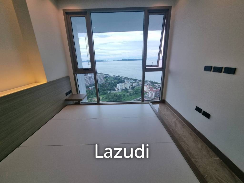 picture The Riviera Monaco Condo for Sale - 6/10