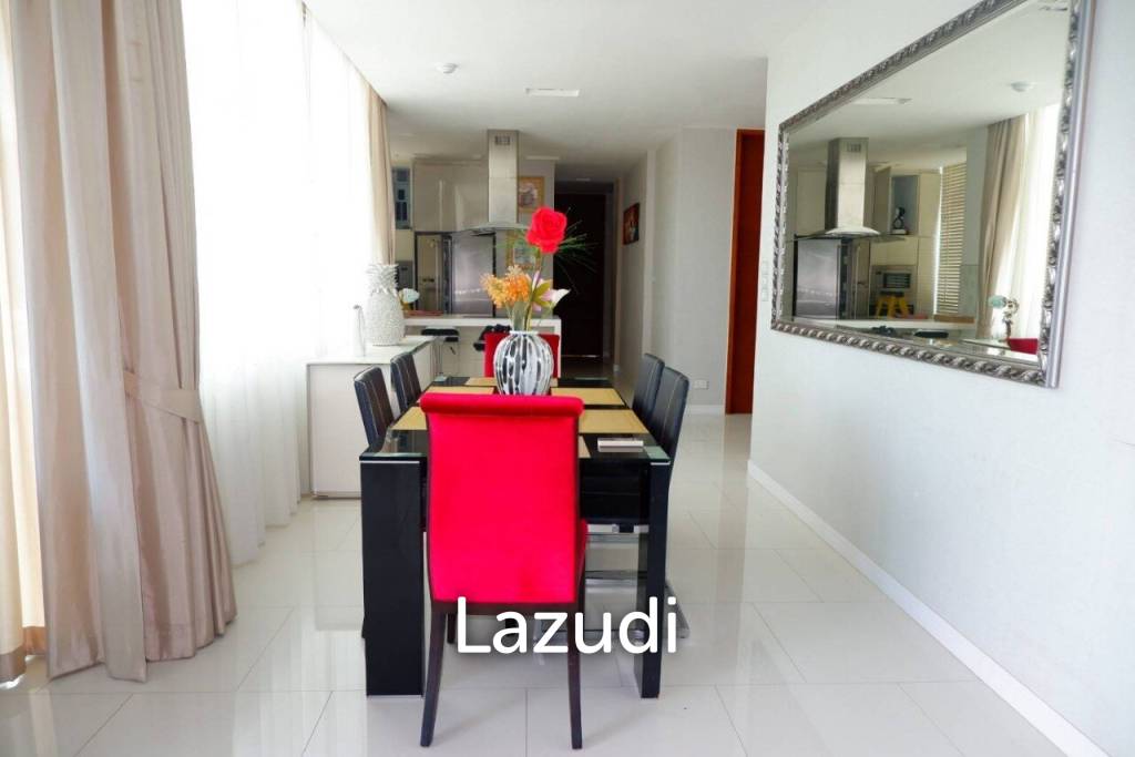 รูป ขายคอนโดแซงชัวรีในวงศ์อมาตย์ - รูปที่ 5/18