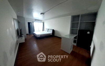 ขายคอนโด : คอนโด 1-ห้องนอน ที่ คอนโดพัทยาบีช - รีโนเวท คอนโด ใกล้ เซ็นทรัลเฟสติวัล พัทยาบีช (ID 1399531)