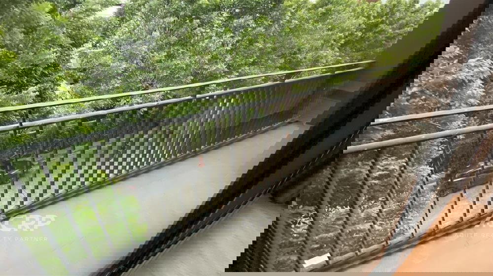 รูป ขายทาวน์โฮมสไตล์โมเดิรน์ อาร์เด้น พระราม 3 หลังมุม ทาวน์โฮมใกล้สีลม สาทร พระราม 3 - รูปที่ 18/19