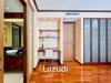 listing thumbnail image 24