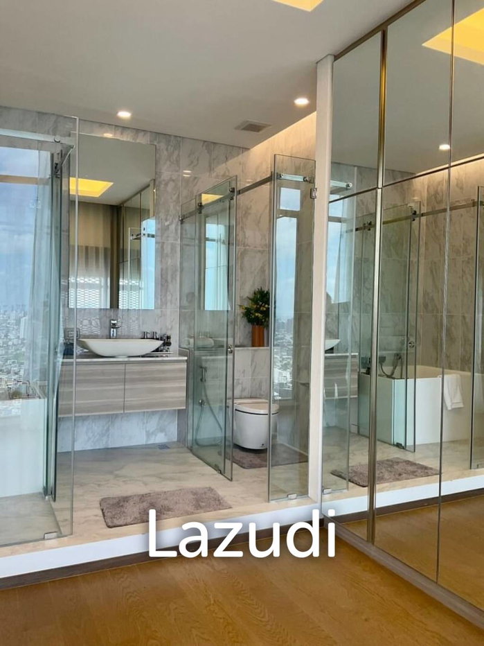 picture 3 Bed 3 Bath 176 SQ.M Siamese Sukhumvit 48 - 16/18
