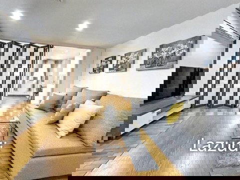 47.0 ตร.ม. 1 ห้องนอน 1 ห้องน้ำ คอนโดสำหรับ ขายใน คลองตัน