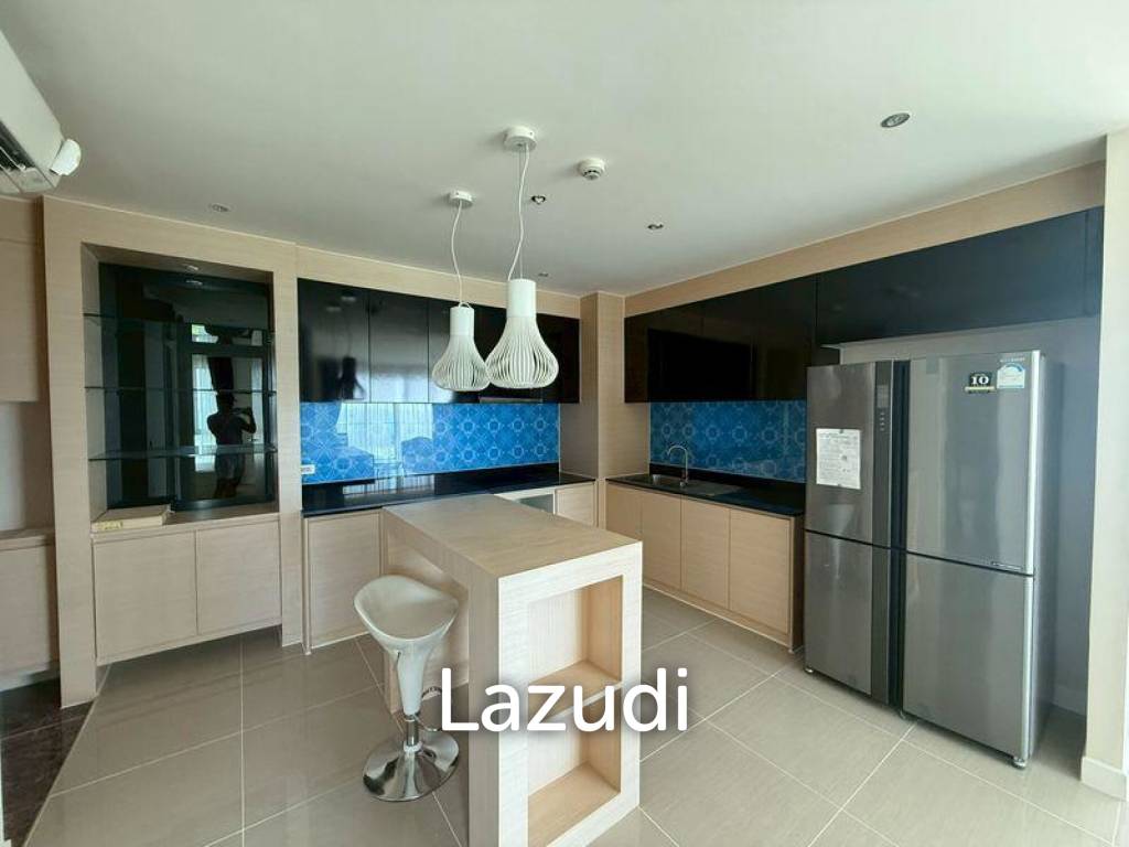 picture 2 Beds 2 Baths 92 SQ.M. Grande Caribbean Condo Resort - 3/15