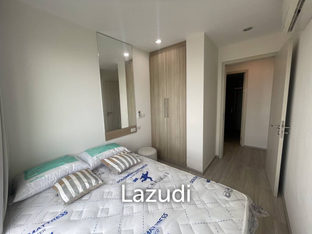 picture 2 Bed 2 Bath 62 SQ.M The Chezz Condo - 15/20