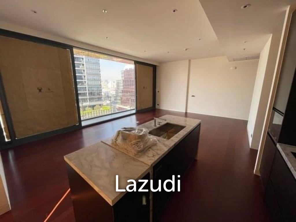 picture 2 Bed 2 Bath 97.75 SQ.M Khun by YOO - 6/11