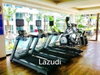 listing thumbnail image 8