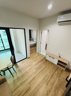 รูปภาพ 🔺 For Rent Condo PREMIO CONDOMINIUM Building 1, Floor 7,1 bed room, Room size 30 sqm